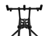 Rodpod Delphin RPX ProMAX BlackWay