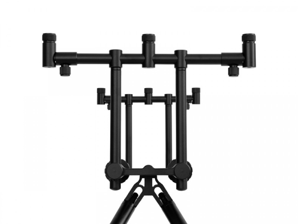 Rodpod Delphin RPX ProMAX BlackWay