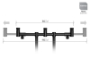 Rodpod Delphin RPX ProMAX BlackWay