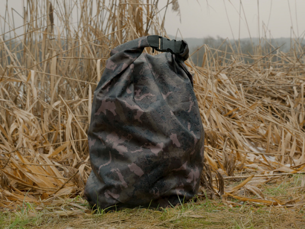 Delphin BANX BAG XL vízhatlan táska