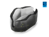 Forma Delphin Method QUIX Reaxe L