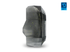 Forma Delphin Method QUIX Reaxe L