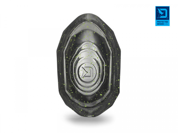 Forma Delphin Method QUIX Reaxe L