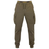 Vass Culture Fishing Jogger ACTIVE EDITION Khaki