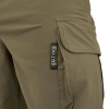 Vass Culture Fishing Jogger ACTIVE EDITION Khaki