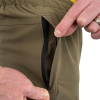 Vass Culture Fishing Jogger ACTIVE EDITION Khaki