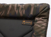 Kreslo Prologic AVENGER COMFORT CAMO CHAIR W/ARM N COVER