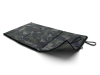 Podložka pod ryby Delphin CarpMAT BANX Camo