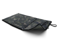 Podložka pod ryby Delphin CarpMAT BANX Camo