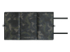 Podložka pod ryby Delphin CarpMAT BANX Camo