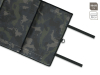 Podložka pod ryby Delphin CarpMAT BANX Camo