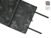 Podložka pod ryby Delphin CarpMAT BANX Camo
