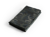 Podložka pod ryby Delphin CarpMAT BANX Camo