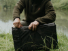 Podložka pod ryby Delphin CarpMAT BANX Camo