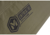 Mivardi Bivak Entrix XL