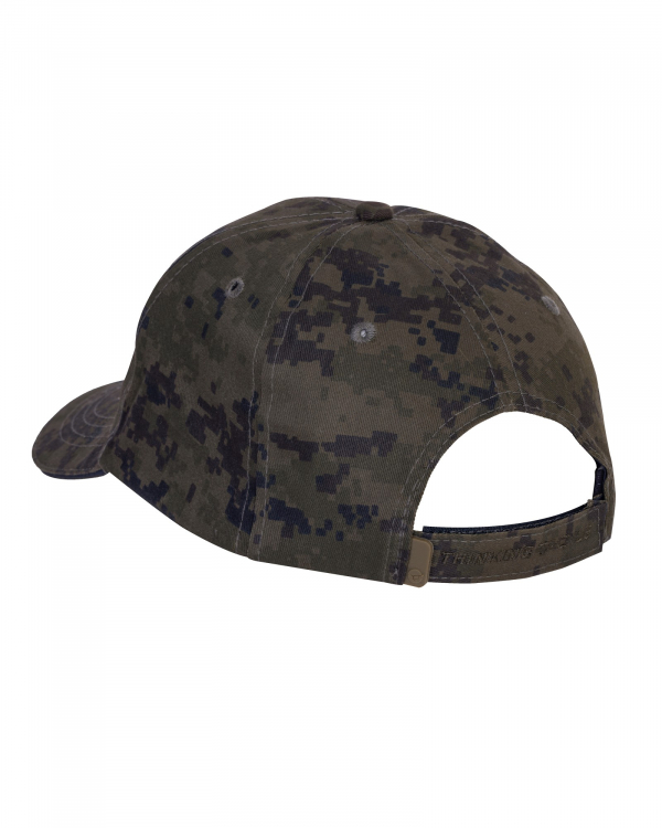 Korda Kore TK Digital Kamo Cap