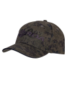 Korda Kore TK Digital Kamo Cap