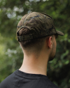 Korda Kore TK Digital Kamo Cap