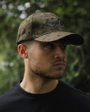 Korda Kore TK Digital Kamo Cap