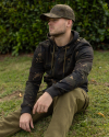 Korda Kore TK Digital Kamo Cap