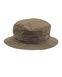 Korda LE Waterproof Boonie Olive