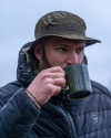 Korda LE Waterproof Boonie Olive