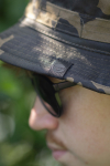 Korda Boonie Hat | Dark Kamo