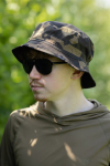 Korda Boonie Hat | Dark Kamo