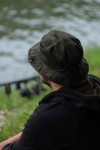 Korda Boonie Hat | Dark Kamo