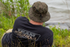 Korda Boonie Hat | Dark Kamo
