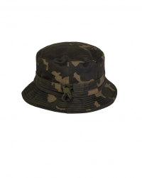 Korda Boonie Hat | Dark Kamo