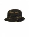 Korda Boonie Hat | Dark Kamo