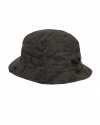 Korda Boonie Hat | Dark Kamo