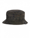 Korda Boonie Hat | Dark Kamo
