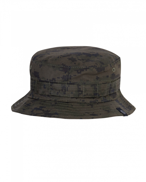 Korda Boonie Hat | Dark Kamo