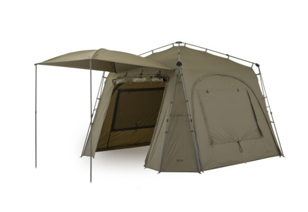 Mivardi Přístřešek Base Camp XL