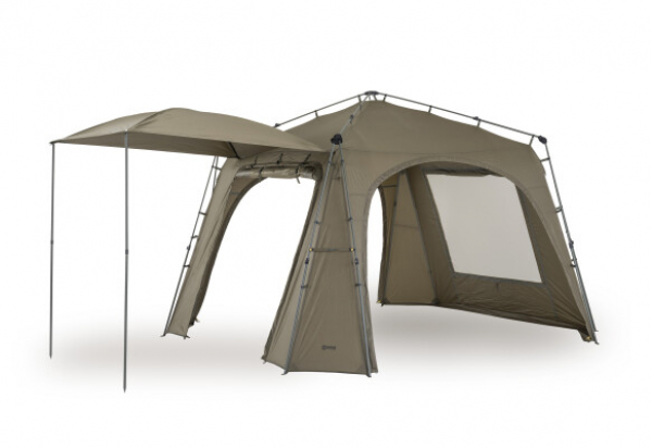 Mivardi Přístřešek Base Camp XL
