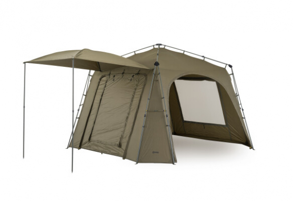 Mivardi Přístřešek Base Camp XL
