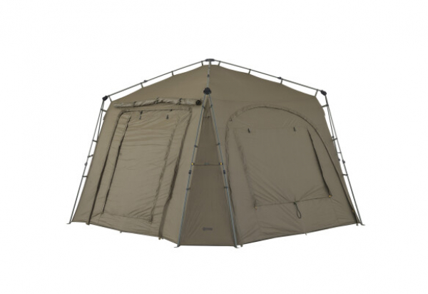 Mivardi Přístřešek Base Camp XL