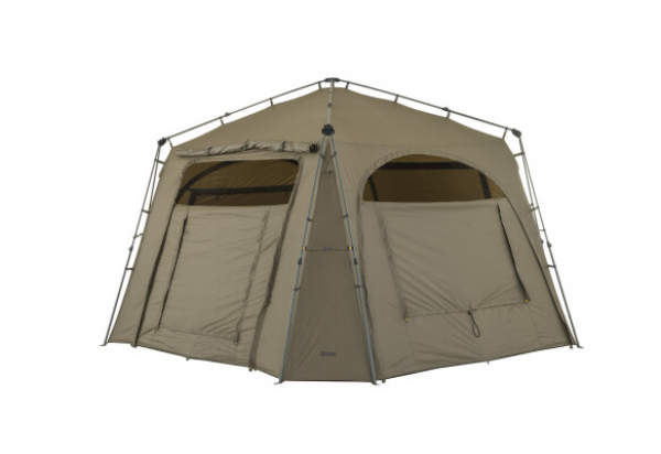 Mivardi Přístřešek Base Camp XL