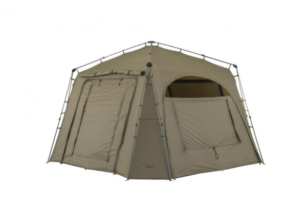 Mivardi Přístřešek Base Camp XL