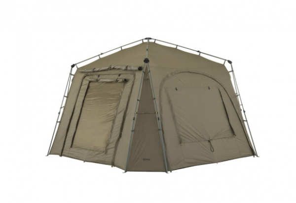 Mivardi Přístřešek Base Camp XL