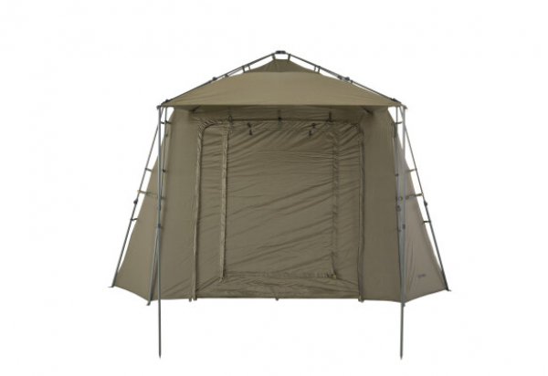 Mivardi Přístřešek Base Camp XL