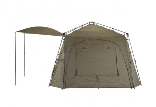 Mivardi Přístřešek Base Camp XL