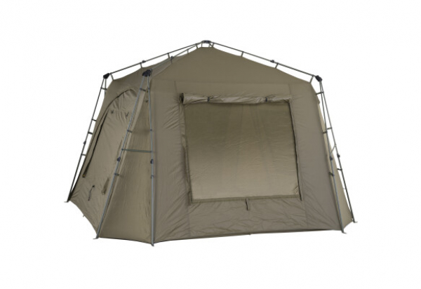 Mivardi Přístřešek Base Camp XL