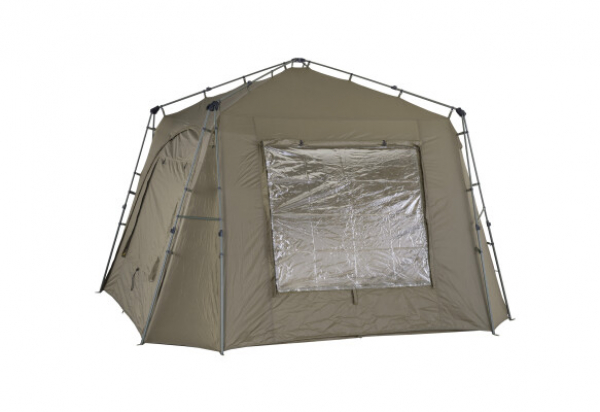 Mivardi Přístřešek Base Camp XL