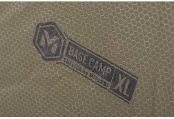 Mivardi Přístřešek Base Camp XL