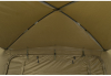 Mivardi Přístřešek Base Camp XL