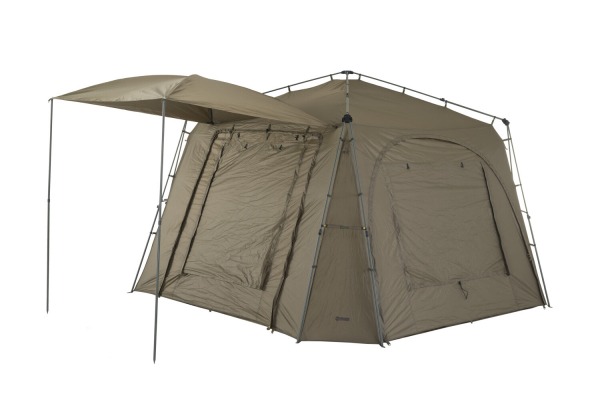 Mivardi Přístřešek Base Camp XXL