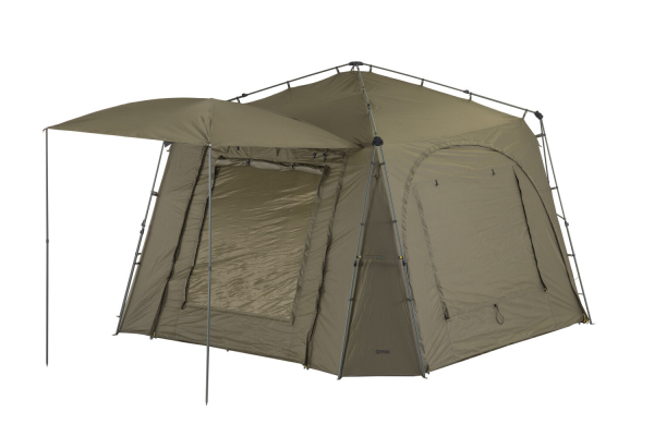 Mivardi Přístřešek Base Camp XXL